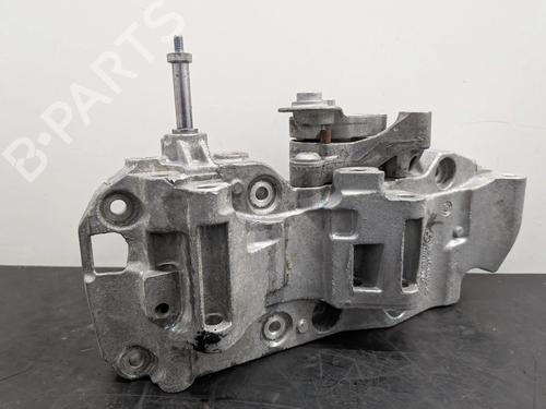 Used Support Support BMW 3 Touring (F31) 320 d (184 hp) 33305664 33305664