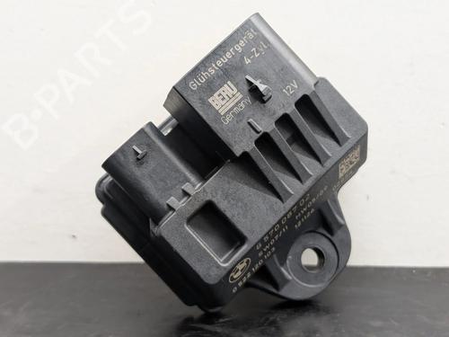 Used Electronic module Electronic module BMW 3 Touring (F31) 320 d (184 hp) 33305665 33305665