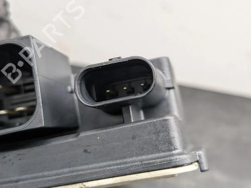 Electronic module BMW 3 Touring (F31) 320 d | BP33305665M83 - Image 6