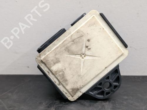 Electronic module BMW 3 Touring (F31) 320 d | BP33305665M83 - Image 4
