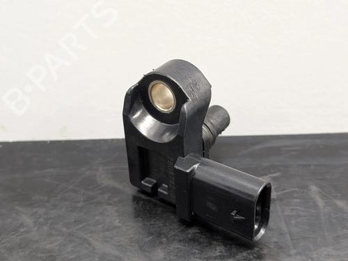 Used Electronic module Electronic module BMW 3 Touring (F31) 320 d (184 hp) 33305668 33305668