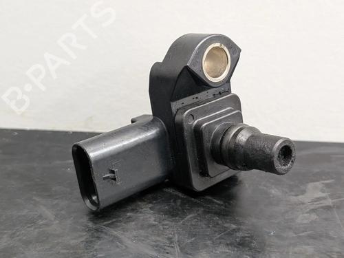 Electronic module BMW 3 Touring (F31) 320 d | BP33305668M83 - Image 3