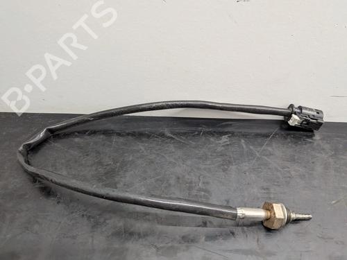 Used Electronic module Electronic module BMW 3 Touring (F31) 320 d (184 hp) 33305669 33305669