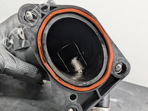 Pipe BMW 3 Touring (F31) 320 d | BP33305670M125  - Image 7