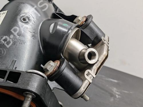 Pipe BMW 3 Touring (F31) 320 d | BP33305670M125  - Image 9