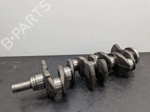 Used Other Other TOYOTA YARIS (_P9_) 1.4 D-4D (NLP90_, NLP90R) (90 hp) 33305844 33305844