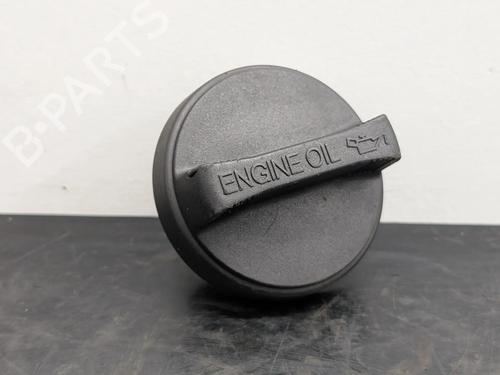 Used Other Other TOYOTA YARIS (_P9_) 1.4 D-4D (NLP90_, NLP90R) (90 hp) 33306336 33306336