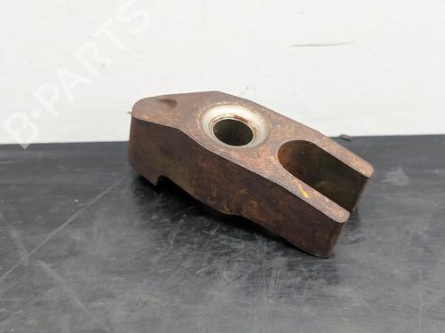 Used Support Support TOYOTA YARIS (_P9_) 1.4 D-4D (NLP90_, NLP90R) (90 hp) 33306341 33306341