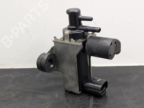 Used Electronic module Electronic module TOYOTA YARIS (_P9_) 1.4 D-4D (NLP90_, NLP90R) (90 hp) 33306352 33306352