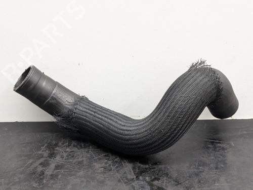 Used Pipe Pipe TOYOTA YARIS (_P9_) 1.4 D-4D (NLP90_, NLP90R) (90 hp) 33306353 33306353