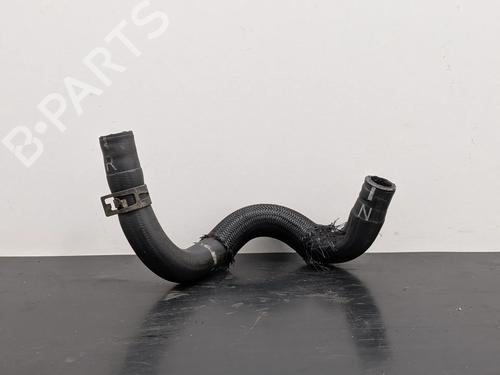 Used Pipe Pipe 33322758 33322758