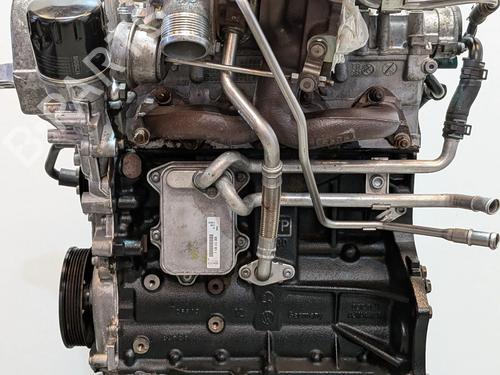 Engine AUDI A1 Sportback (8XA, 8XF) 1.4 TFSI | BP29429414M1  - Image 7