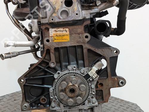 Engine AUDI A1 Sportback (8XA, 8XF) 1.4 TFSI | BP29429414M1  - Image 14