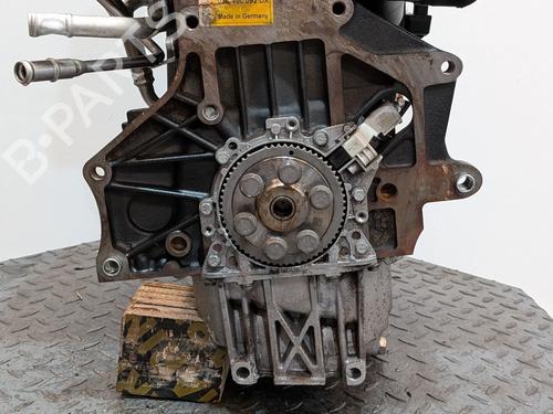 Engine AUDI A1 Sportback (8XA, 8XF) 1.4 TFSI | BP29429414M1  - Image 13