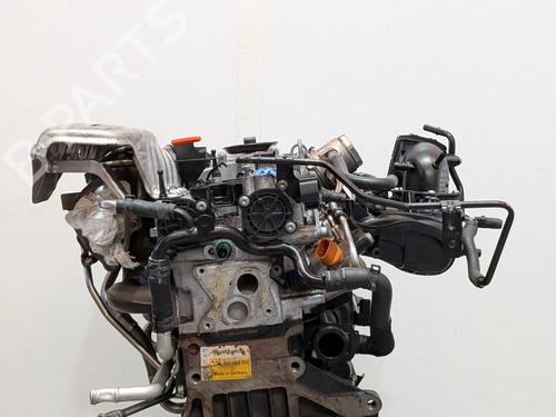 Engine AUDI A1 Sportback (8XA, 8XF) 1.4 TFSI | BP29429414M1  - Image 15