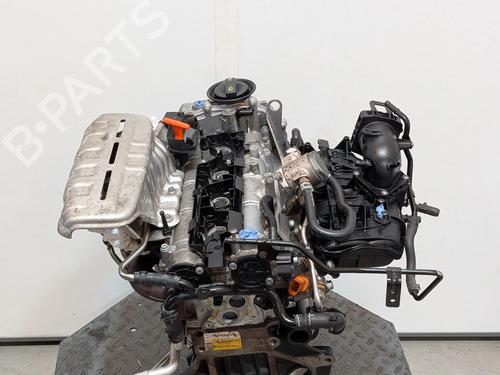 Engine AUDI A1 Sportback (8XA, 8XF) 1.4 TFSI | BP29429414M1  - Image 18