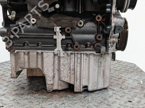 Engine AUDI A1 Sportback (8XA, 8XF) 1.4 TFSI | BP29429414M1  - Image 20