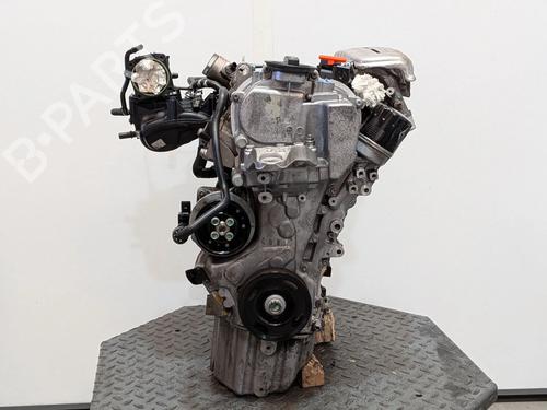 Engine AUDI A1 Sportback (8XA, 8XF) 1.4 TFSI | BP29429414M1  - Image 24