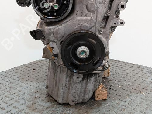 Engine AUDI A1 Sportback (8XA, 8XF) 1.4 TFSI | BP29429414M1  - Image 25