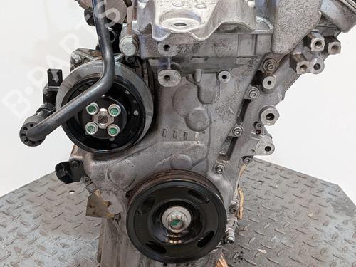 Engine AUDI A1 Sportback (8XA, 8XF) 1.4 TFSI | BP29429414M1  - Image 26