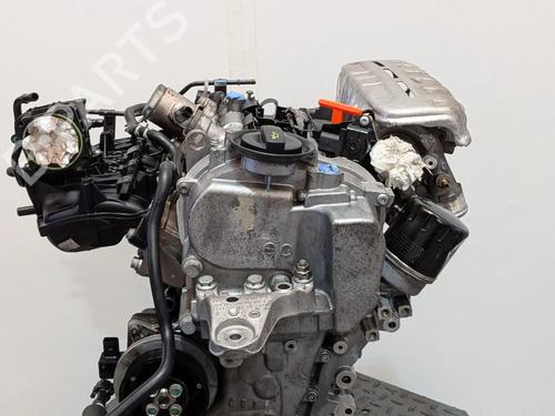 Engine AUDI A1 Sportback (8XA, 8XF) 1.4 TFSI | BP29429414M1  - Image 27