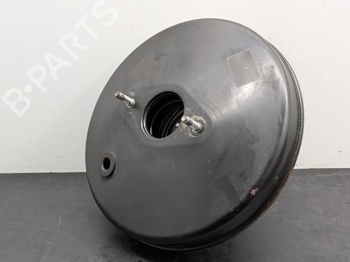Used Servo brake Servo brake OPEL CORSA D (S07) 1.2 (L08, L68) (80 hp) 12161299 12161299
