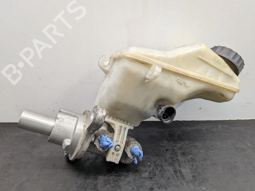 Used Brake master cylinder Brake master cylinder OPEL CORSA D (S07) 1.2 (L08, L68) (80 hp) 12161297 12161297