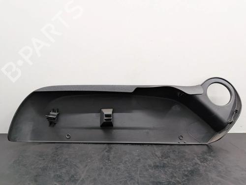 Other VW GOLF VI (5K1) 1.6 TDI | BP33326438O1 - Image 3