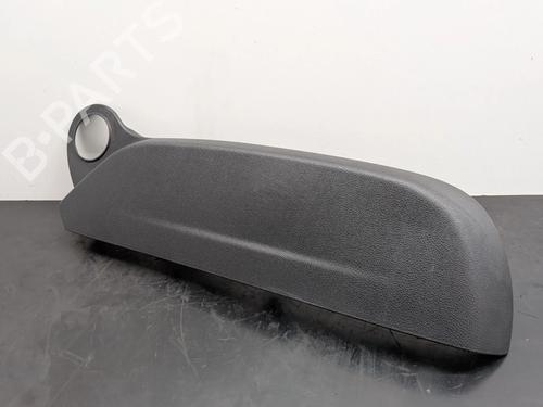 other-vw-golf-vi-5k1-2008-2009-2010-2011-2012-2013-2014-33326438 main image