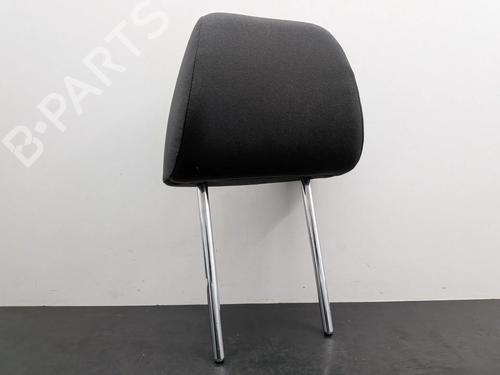 Nakkestøtte Nakkestøtte VW GOLF VI (5K1) 1.6 TDI (90 hp) 33326439 33326439