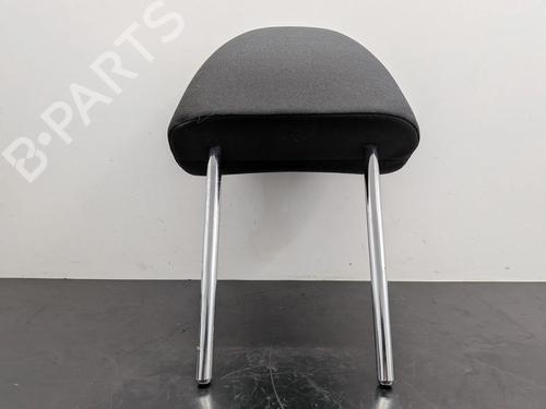 Headrest VW GOLF VI (5K1) 1.6 TDI | BP33326439I31 - Image 4