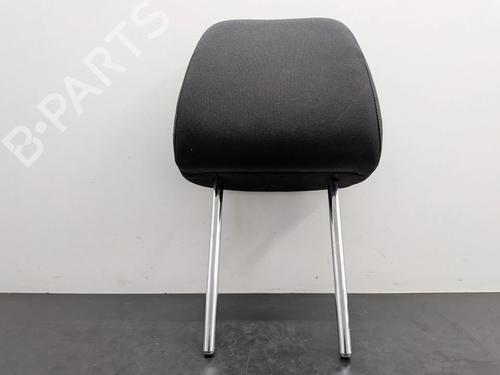 Headrest VW GOLF VI (5K1) 1.6 TDI | BP33326439I31 - Image 2