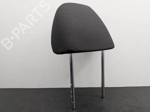 Headrest VW GOLF VI (5K1) 1.6 TDI | BP33326439I31 - Image 3