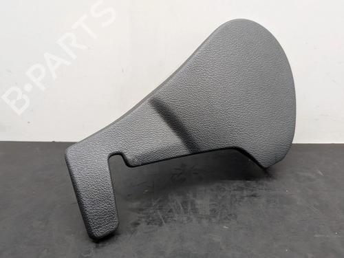 other-vw-golf-vi-5k1-2008-2009-2010-2011-2012-2013-2014-33326440 main image