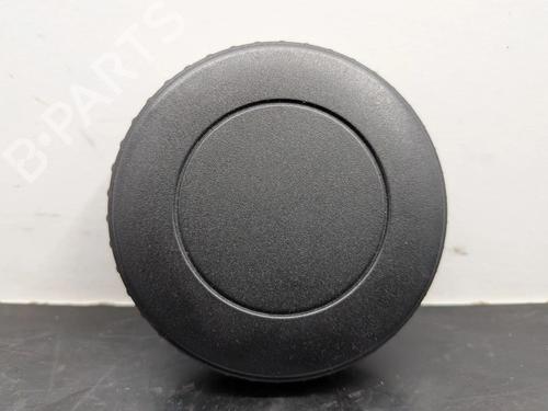 other-vw-golf-vi-5k1-2008-2009-2010-2011-2012-2013-2014-33326441 main image