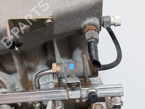  - Image 7