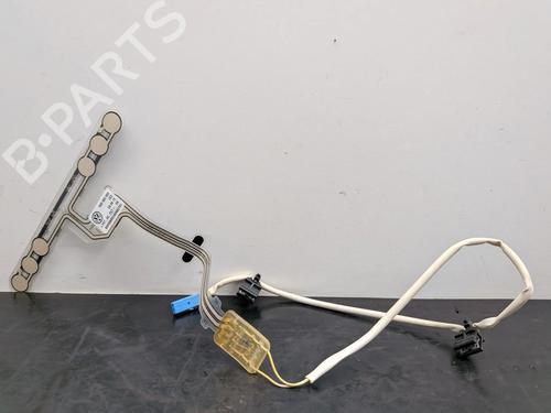 Used Wiring harness Wiring harness VW GOLF VI (5K1) 1.6 TDI (90 hp) 33329406 33329406