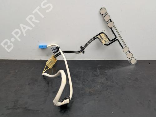Wiring harness VW GOLF VI (5K1) 1.6 TDI | BP33329406E16 - Image 6