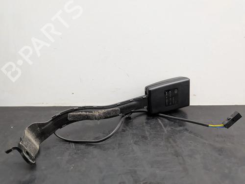 Seat buckle VW GOLF VI (5K1) 1.6 TDI | BP33329407I32 - Image 2