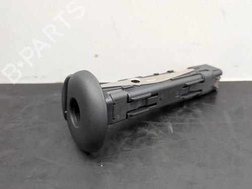 other-vw-golf-vi-5k1-2008-2009-2010-2011-2012-2013-2014-33329408 main image