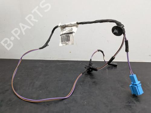 wiring-harness-vw-golf-vi-5k1-2008-2009-2010-2011-2012-2013-2014-33329409 main image
