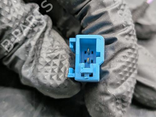  - Image 2