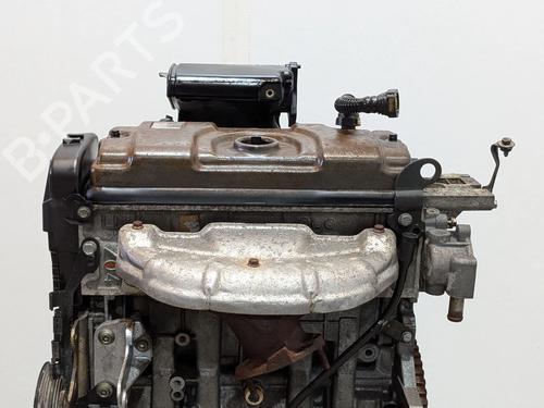  - Image 6