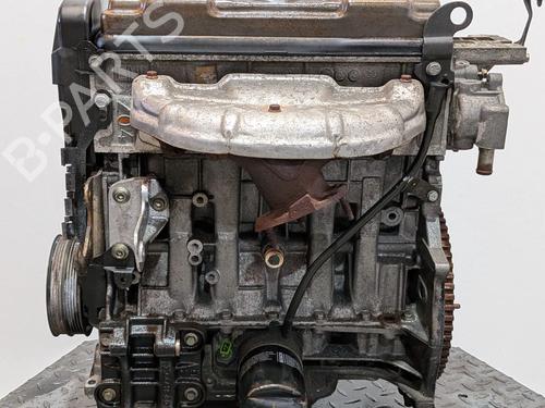  - Image 5