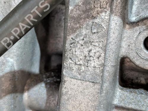  - Image 19