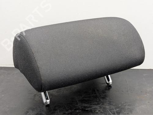 Nakkestøtte Nakkestøtte VW GOLF VI (5K1) 1.6 TDI (90 hp) 33329411 33329411