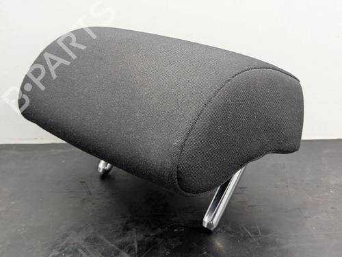 Headrest VW GOLF VI (5K1) 1.6 TDI | BP33329411I31 - Image 2