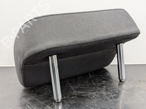 Headrest VW GOLF VI (5K1) 1.6 TDI | BP33329411I31 - Image 3