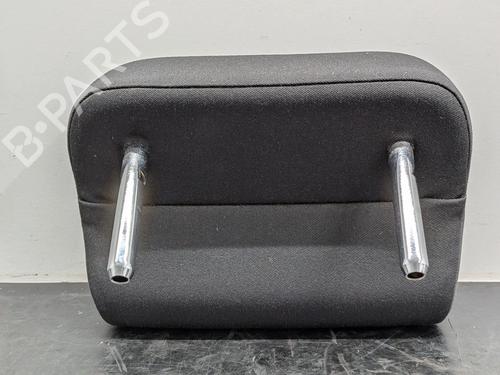 Headrest VW GOLF VI (5K1) 1.6 TDI | BP33329411I31 - Image 4