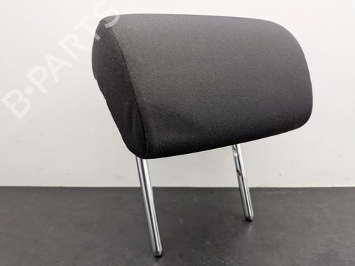 Nakkestøtte Nakkestøtte VW GOLF VI (5K1) 1.6 TDI (90 hp) 33329412 33329412